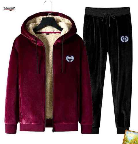 B suit-333(M-XXXL)