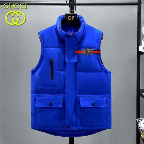 G Down Coat men-211(M-XXXL)