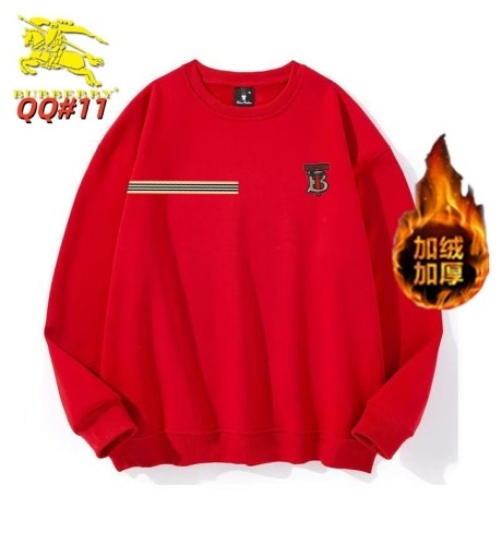 Burberry men Hoodies-1791(M-XXXXL)