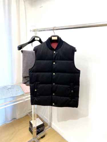 D&G  Down Coat men-034(M-XXL)
