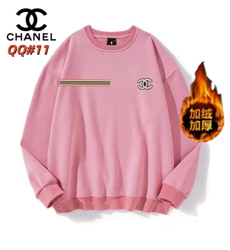 CHNL men Hoodies-296(M-XXXXL)
