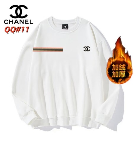 CHNL men Hoodies-302(M-XXXXL)