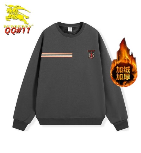 Burberry men Hoodies-1771(M-XXXXL)