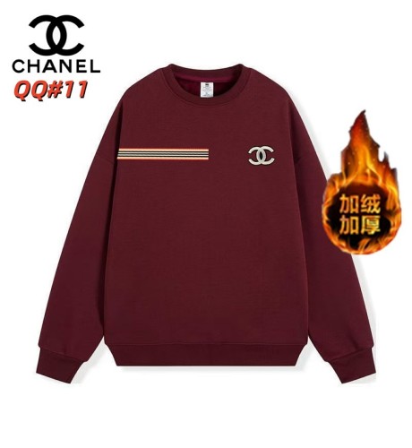 CHNL men Hoodies-282(M-XXXXL)
