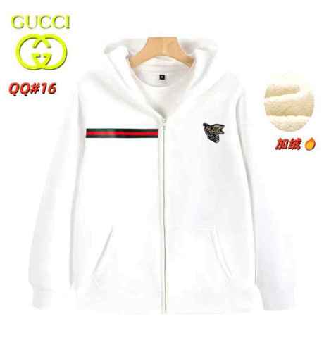 G men Hoodies-4257(M-XXXXL)