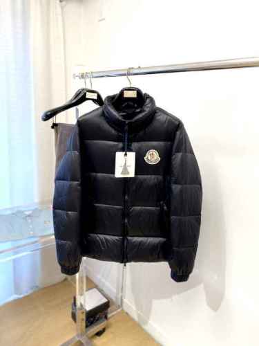 Moncler Down Coat men-2280(M-XXXL)