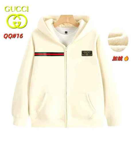 G men Hoodies-4267(M-XXXXL)