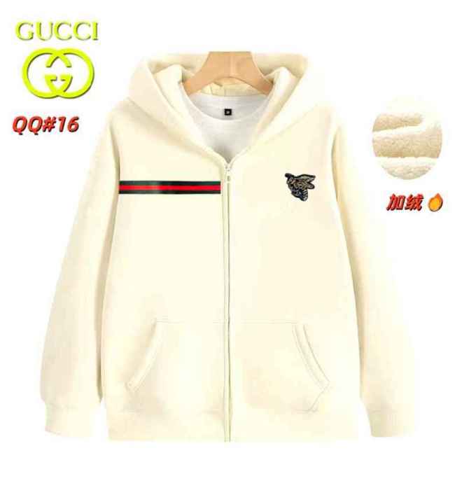 G men Hoodies-4252(M-XXXXL)