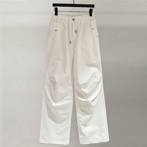 Chrome Hearts Pants 1：1 Quality-089(M-XXL)