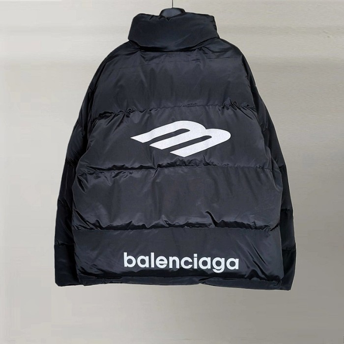 B Jacket 1：1 Quality-1095