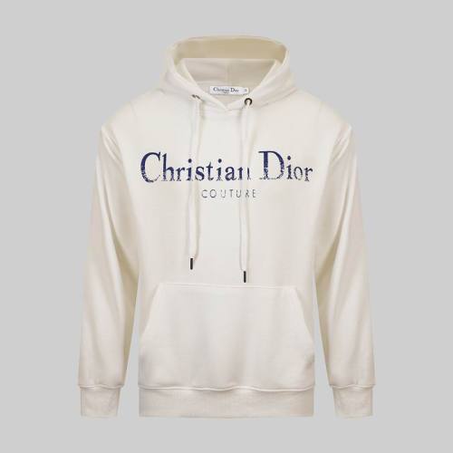 Dior men Hoodies-1292(M-XXXL)