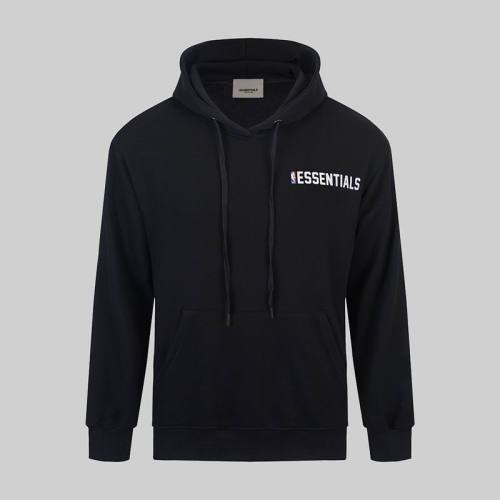 Fear Of God Hoodies-1467(M-XXXL)