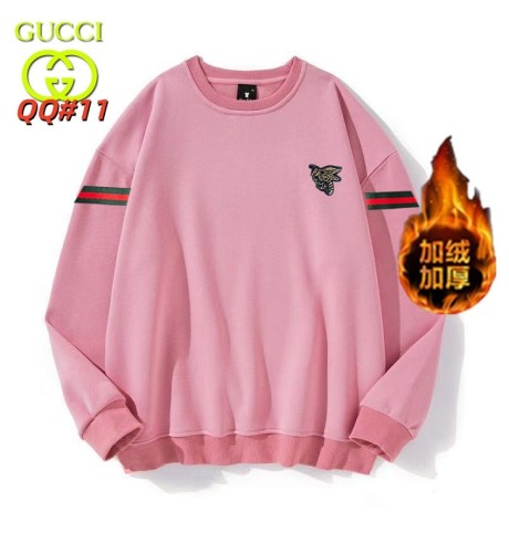 G men Hoodies-4302(M-XXXXL)