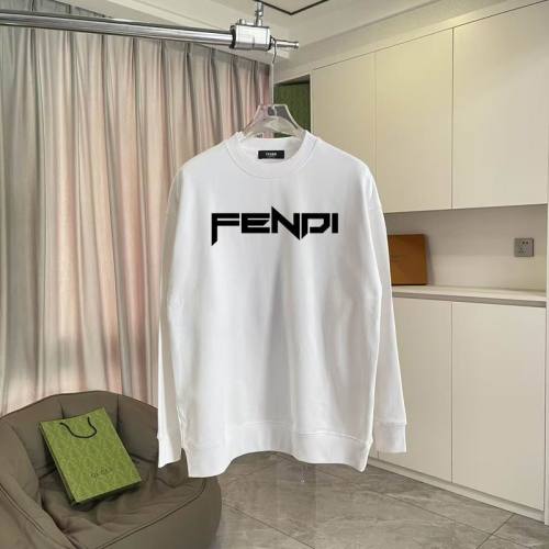 FD men Hoodies-994(S-XXL)