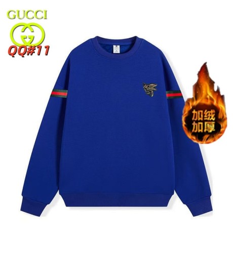 G men Hoodies-4283(M-XXXXL)