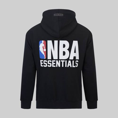 Fear Of God Hoodies-1468(M-XXXL)