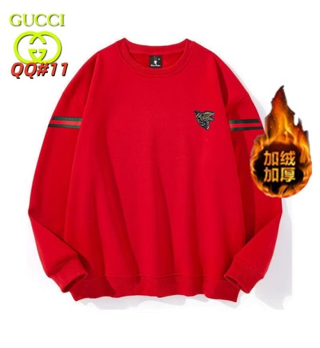 G men Hoodies-4323(M-XXXXL)