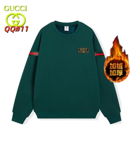 G men Hoodies-4278(M-XXXXL)