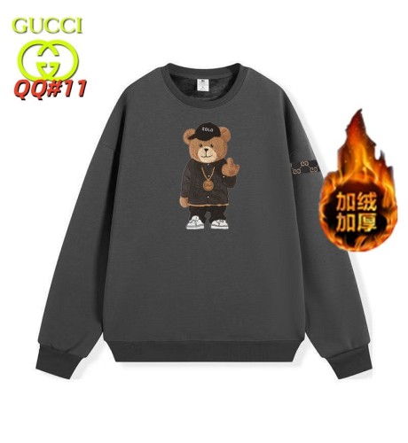 G men Hoodies-4289(M-XXXXL)