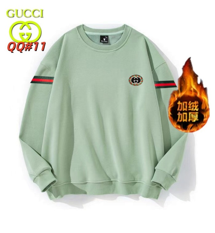 G men Hoodies-4306(M-XXXXL)