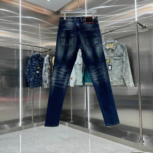DSQ men jeans 1：1 quality-334