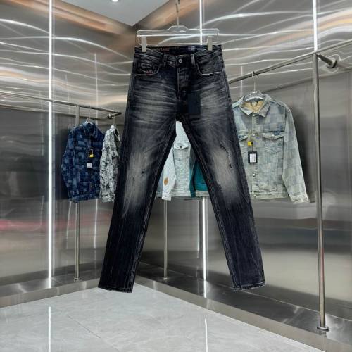 DSQ men jeans 1：1 quality-336