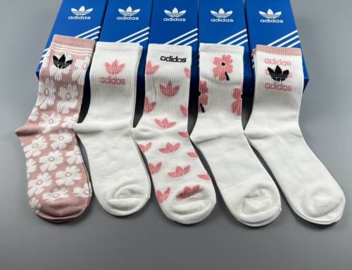 AD Socks-039