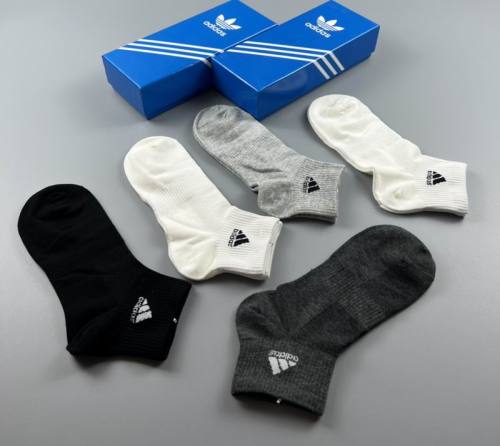 AD Socks-014