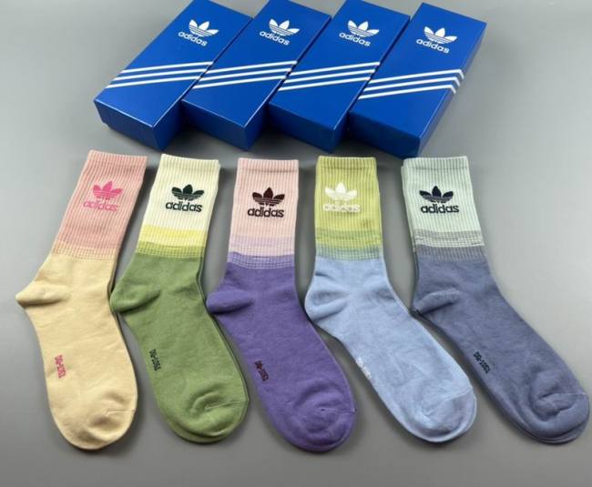 AD Socks-041