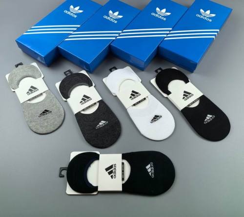 AD Socks-047