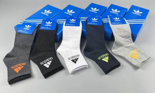 AD Socks-027