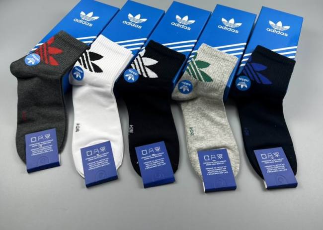 AD Socks-036