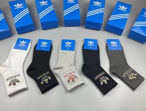 AD Socks-012