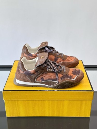 Super Max FD Shoes-223