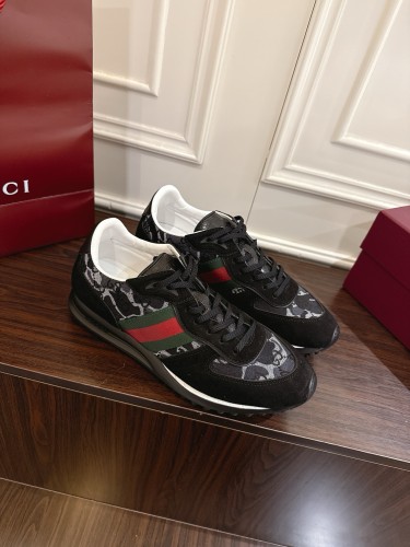 Super Max G Shoes-1643