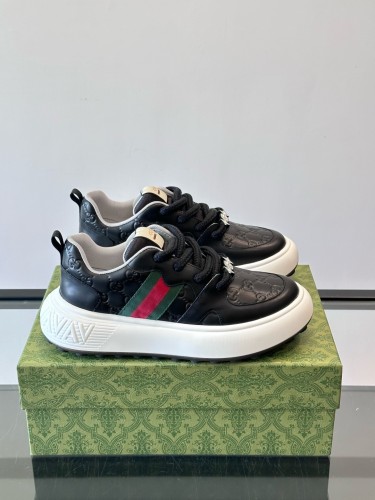 Super Max G Shoes-1635