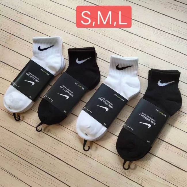 Nike Socks-098