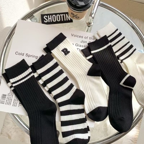 Dior Sock-055