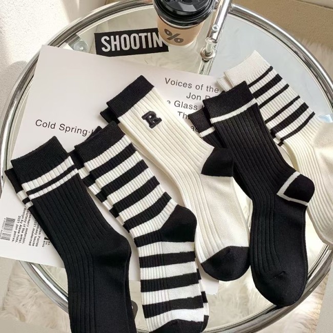 Dior Sock-055