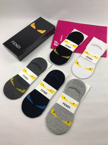 FD Socks-036