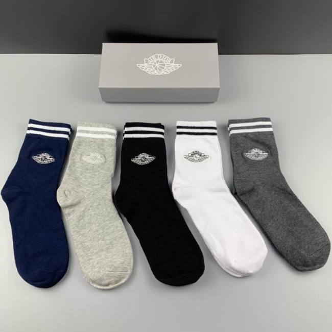 Dior Sock-005