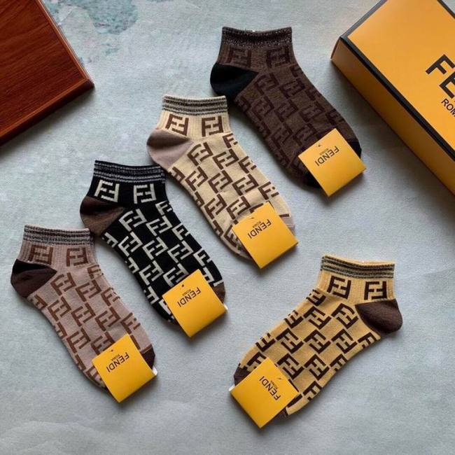 FD Socks-025
