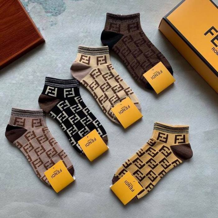 FD Socks-025