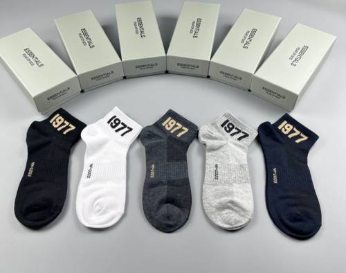 FOG Socks-012