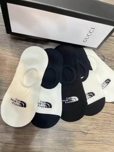 G Socks-222