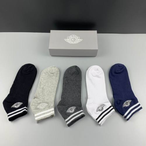 Dior Sock-006
