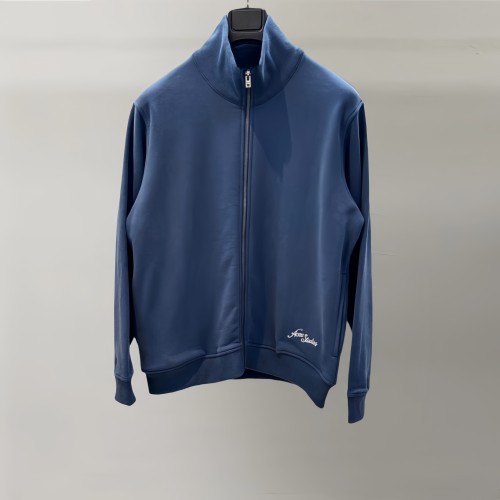 Ac Hoodies 1：1 Quality-032(S-XL)