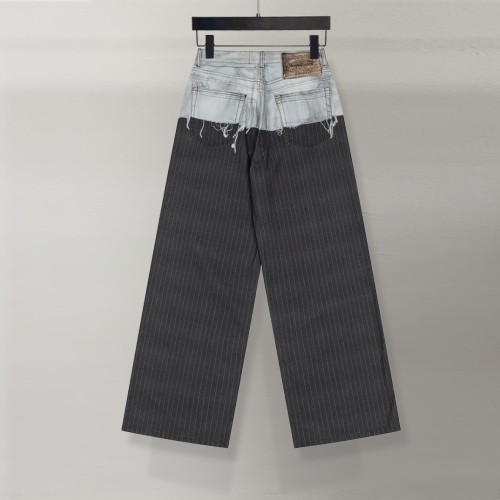 AC Pants 1：1 Quality-066(XS-XL)
