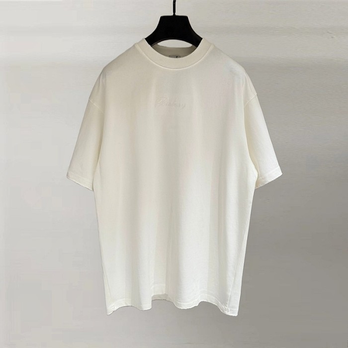 Burberry Shirt 1：1 Quality-928(S-XXL)