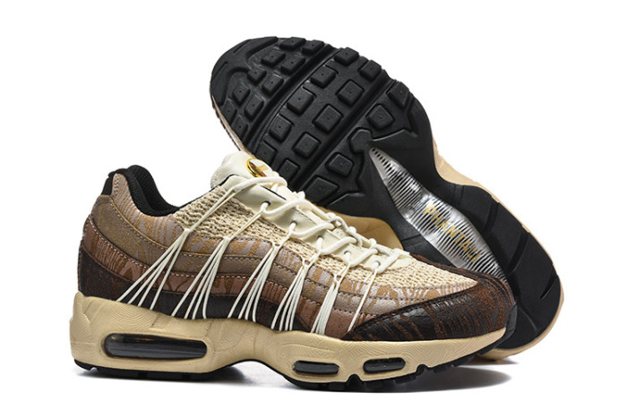Nike Air Max 95 men shoes-553